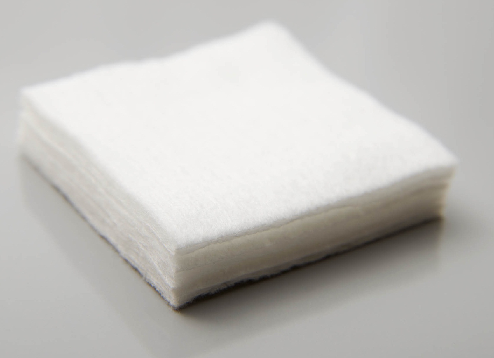 医療用脱脂綿の種類と特徴 用途の解説 朝日衛生材料