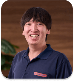 チャン フン ラム